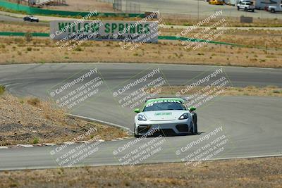 media/May-31-2025-CalClub SCCA (Sat) [[2c1a04e1ee]]/Qualifying/Group 1/Turn 4/